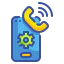 Smartphone іконка 64x64