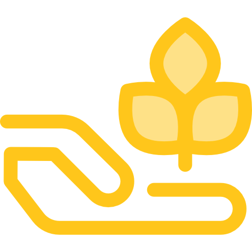 Sprout icon