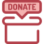 Donate icon 64x64