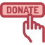 Donate icon 64x64