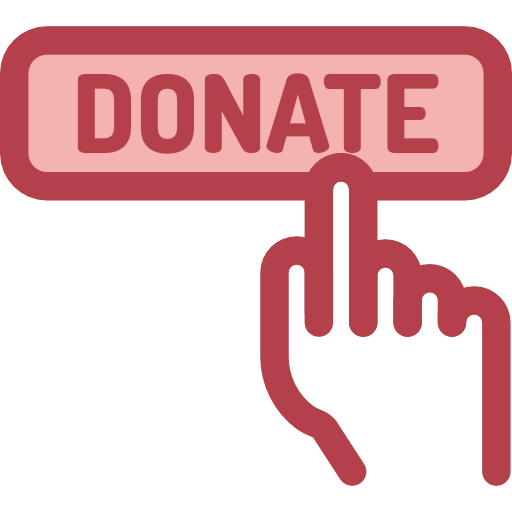 Donate icon
