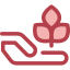 Sprout icon 64x64