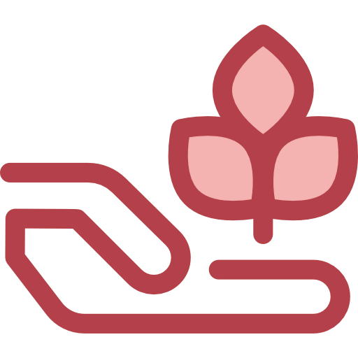Sprout icon