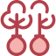 Reforestation icon 64x64