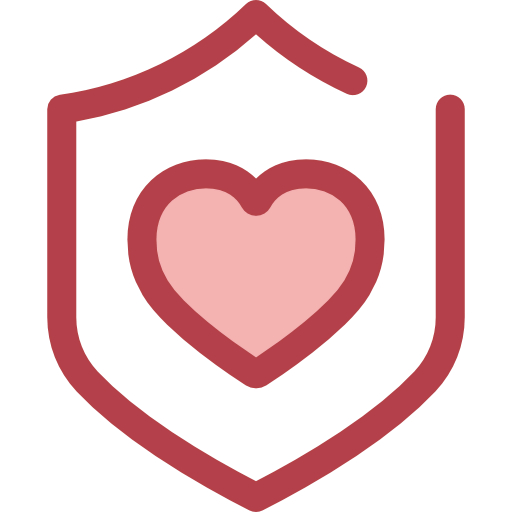Shield icon