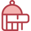 Cage icon 64x64