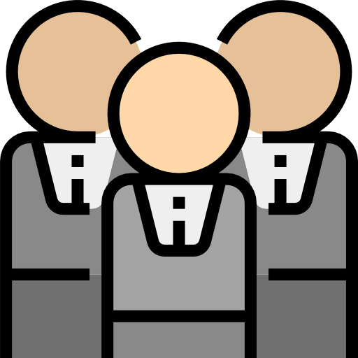 Team icon