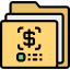 Accounting アイコン 64x64