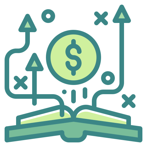 Knowledge icon