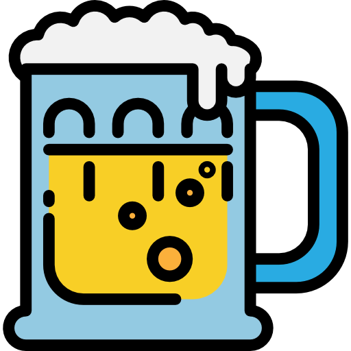 Beer icon