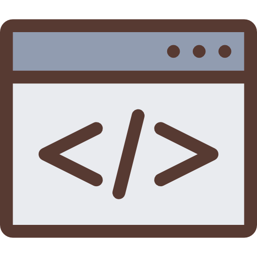 Browser icon