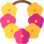 Flower 图标 64x64
