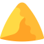 Samosa 图标 64x64