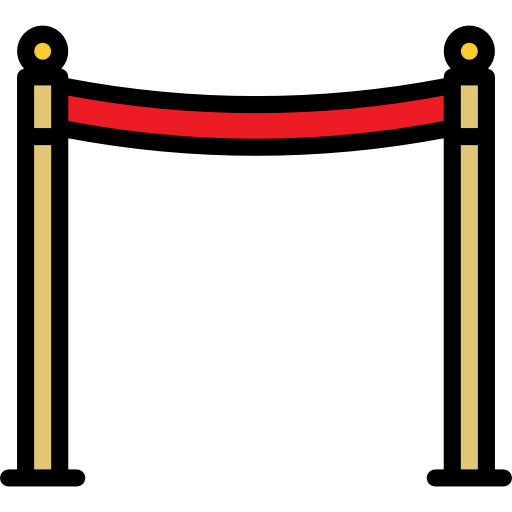 Line icon