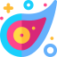 Pattern 图标 64x64