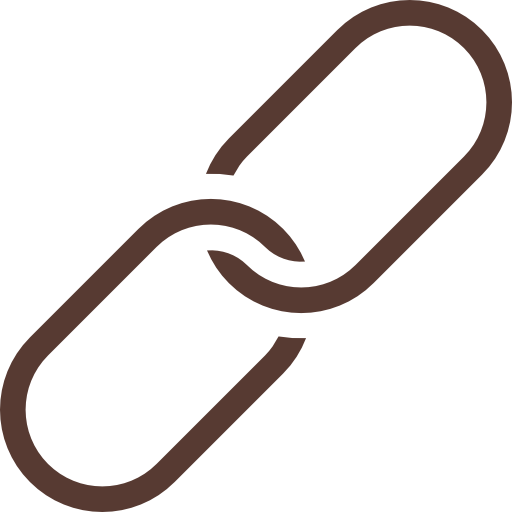 Link icon