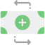 Funding アイコン 64x64
