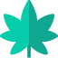 Marijuana 图标 64x64