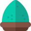 Powder 图标 64x64