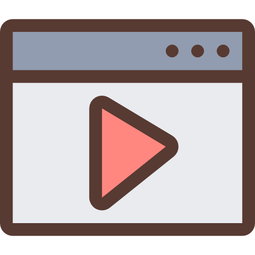 Browser icon
