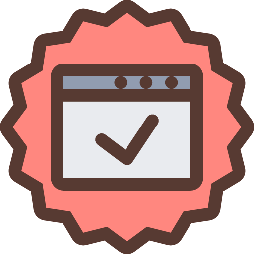 Browser icon