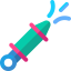 Water gun 图标 64x64