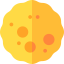 Bread 图标 64x64