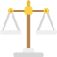 Balance Ikona 64x64