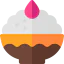 Phirni 图标 64x64