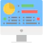 Computer Ikona 64x64