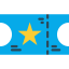 Admission biểu tượng 64x64