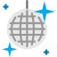 Ball biểu tượng 64x64
