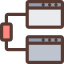 Browser icône 64x64