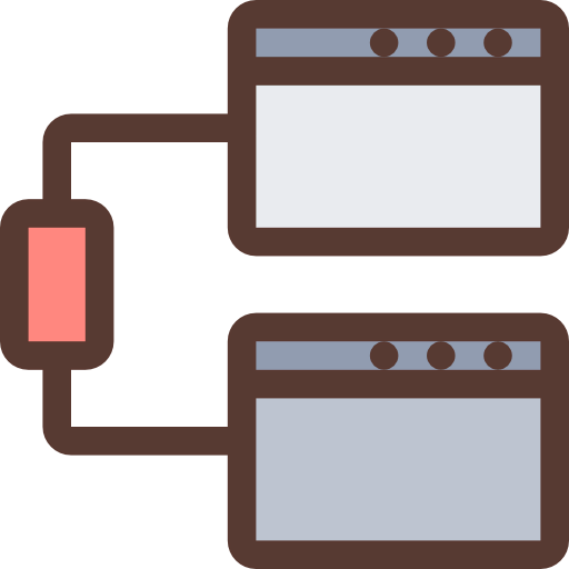 Browser icon