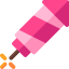 Fireworks 图标 64x64