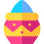 Powder 图标 64x64