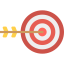 Target Ikona 64x64