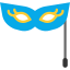 Mask biểu tượng 64x64