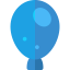 Balloon 图标 64x64