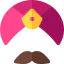 Man 图标 64x64