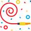 Whistle biểu tượng 64x64