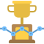 Award Ikona 64x64