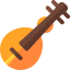 Veena 图标 64x64