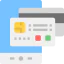 Smartphone payment Ikona 64x64