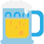 Beer biểu tượng 64x64