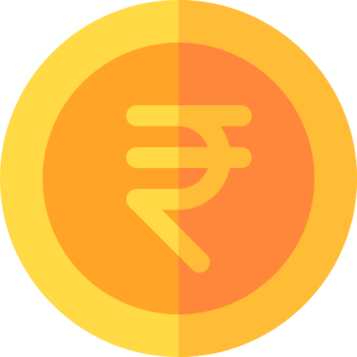 Nakatheng іконка