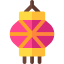 Lantern 图标 64x64