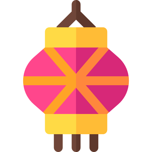 Lantern icon