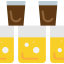 Shots biểu tượng 64x64