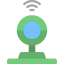 Webcam Ikona 64x64